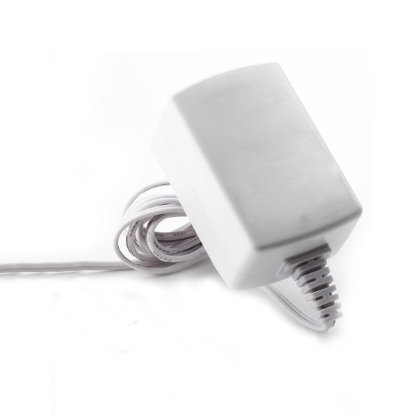 Bellman Visit Power Supply