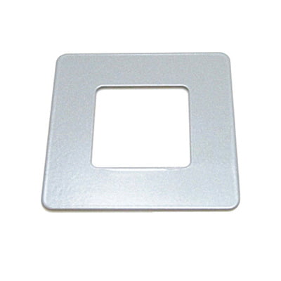 POST COVER PLATES POST COVER PLATES