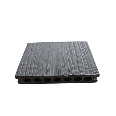 GREY DECKBOARD GREY DECKBOARD