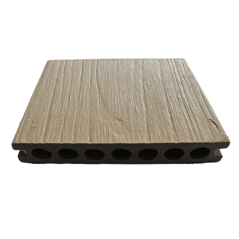 WHITE MAPLE DECKBOARD WHITE MAPLE DECKBOARD