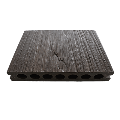 SANDALWOOD DECKBOARD SANDALWOOD DECKBOARD