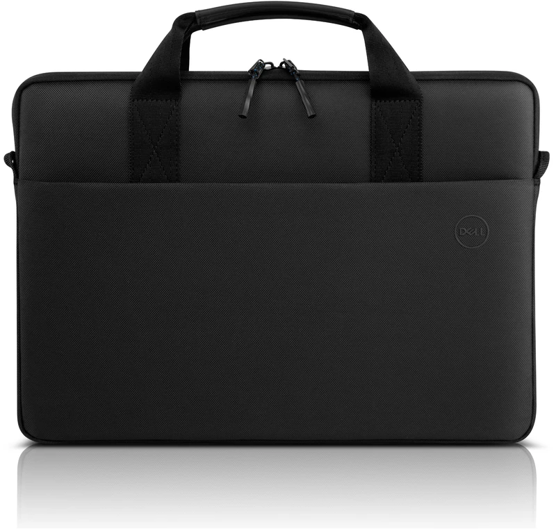Dell EcoLoop Pro Sleeve 15-16 - CV5623 - Weather Resistant, Anti-scratch, Spill Resistant, Bump Resistant, Scratch Resistant - 840D Ballistic Fabric Body - Nyle