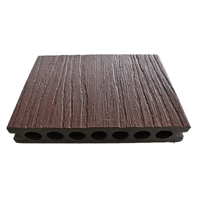 MAHGONY DECKBOARD MAHGONY DECKBOARD