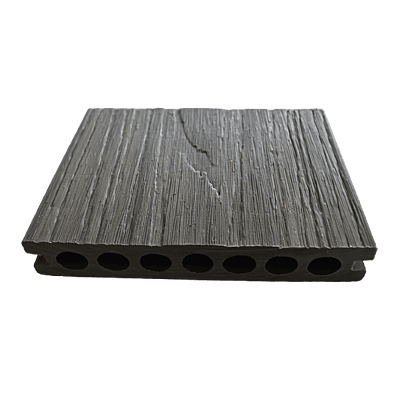 ANCIENTWOOD DECKBOARD ANCIENTWOOD DECKBOARD