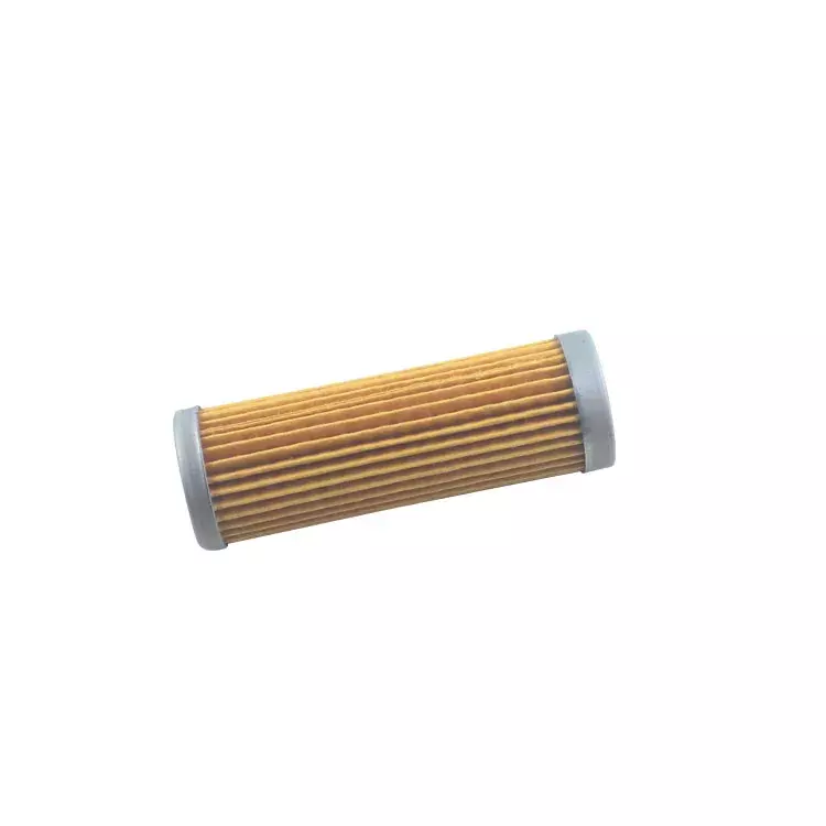 Fuel Filter Fuel Filter