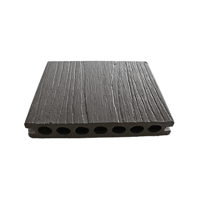 DARK WALNUT DECKBOARD DARK WALNUT DECKBOARD