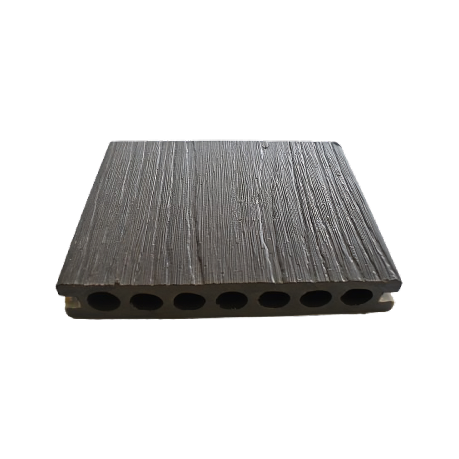 DARK WALNUT DECKBOARD