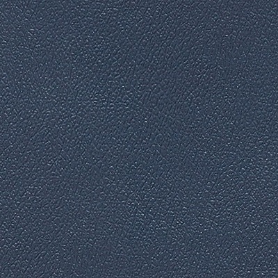 Pacific Medical 3 Section Electric Hi Lo Physiotherapy Couch Pacific Medical 3 Section Electric Hi Lo Physiotherapy Couch