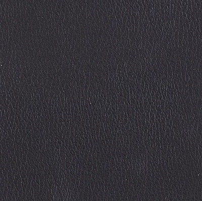 Pacific Medical 3 Section Electric Hi Lo Medical Couch Pacific Medical 3 Section Electric Hi Lo Medical Couch