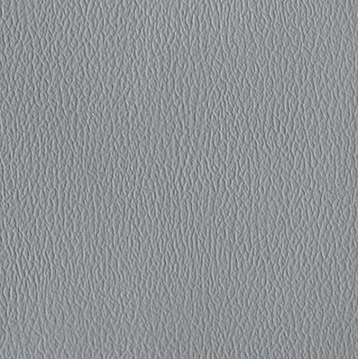 Pacific Medical 3 Section Electric Hi Lo Medical Couch Pacific Medical 3 Section Electric Hi Lo Medical Couch