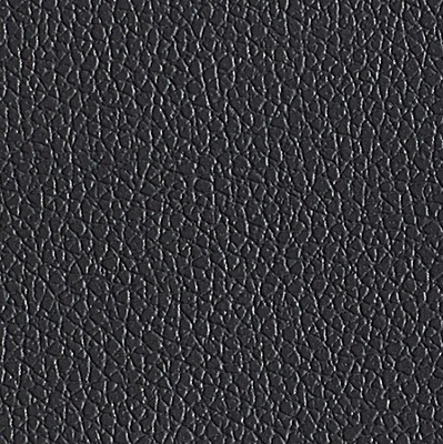 Pacific Medical 3 Section Electric Hi Lo Medical Couch Pacific Medical 3 Section Electric Hi Lo Medical Couch