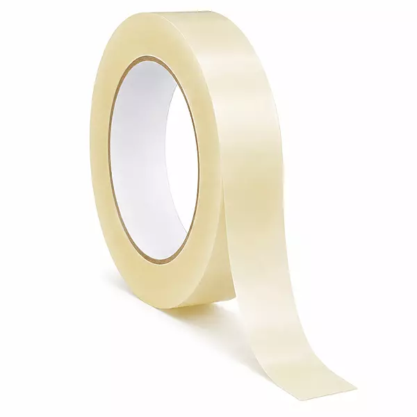 Masking Tape 24mmx50M