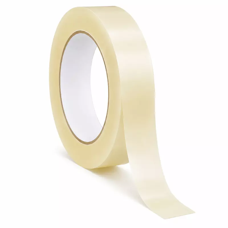 Masking Tape 24mmx50M