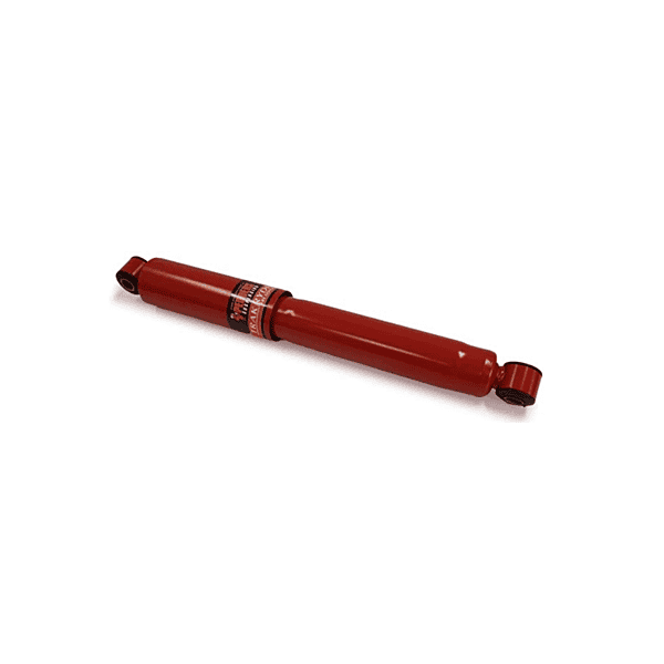 Pedders TrakRyder Shock Absorber Suspension