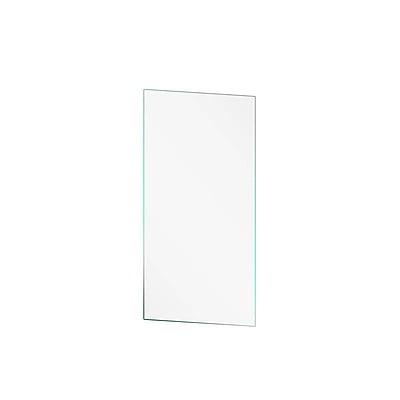 PANEL TOUGHENED GLASS 1200mm high*12mm thick PANEL TOUGHENED GLASS 1200mm high*12mm thick
