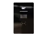GET 22kW Fast EV Charger Gen. 3