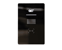 GET 22kW Fast EV Charger Gen. 3