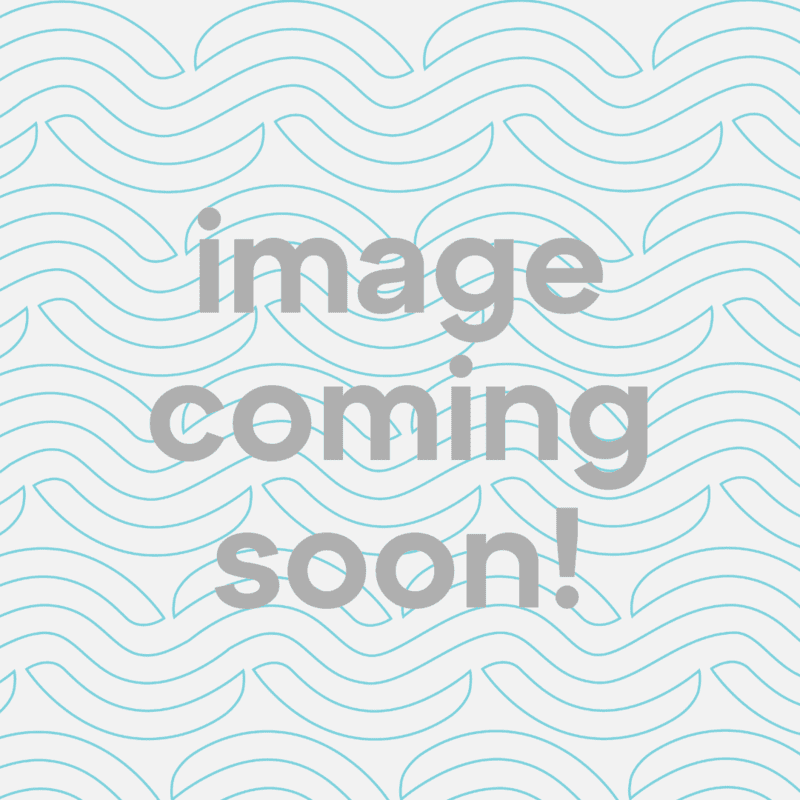 FenceTank Tank Kit - Post Attachment