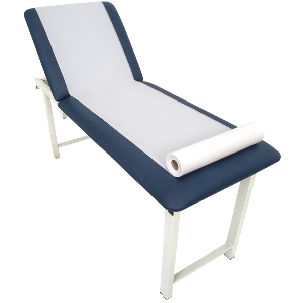 Task Medical Disposable Multi-Rolls Perforated 2 ply 58cm x 50m Rolls Carton of 6 Task Medical Disposable Multi-Rolls Perforated 2 ply 58cm x 50m Rolls Carton of 6