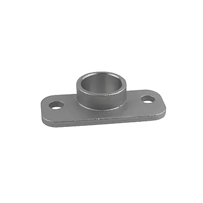 COURSER - Housing - Bed Bar