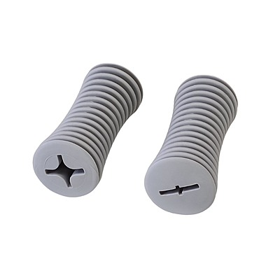 PQUIP Universal Built Up Handle YDL100