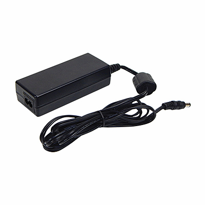 Power Supply; 18VDC; 3A; 54W; C8 Inlet; 2.1mm (Juno)