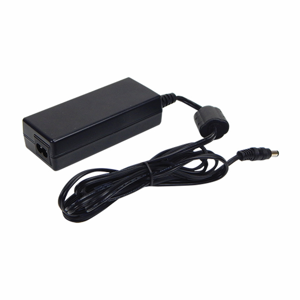 Power Supply; 18VDC; 3A; 54W; C8 Inlet; 2.1mm (Juno)