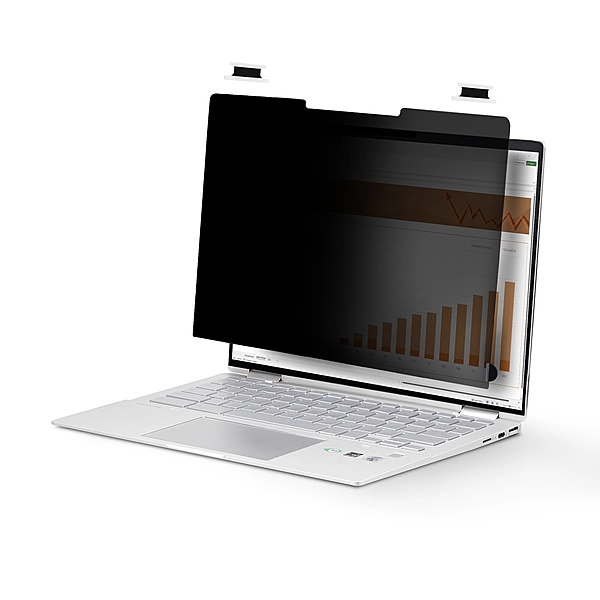 StarTech.com 14-inch 16: 10 Flip-Over Pr