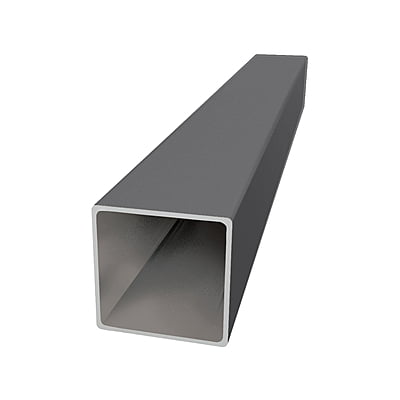 STEEL 50x50x2.0 POSTS STEEL 50x50x2.0 POSTS