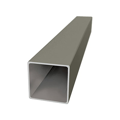 STEEL 50x50x2.0 POSTS STEEL 50x50x2.0 POSTS