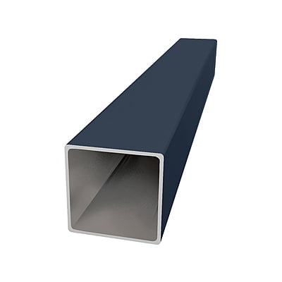 STEEL 50x50x2.0 POSTS STEEL 50x50x2.0 POSTS