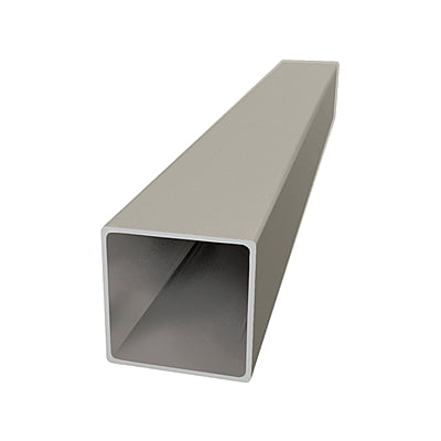 STEEL 50x50x2.0 POSTS STEEL 50x50x2.0 POSTS