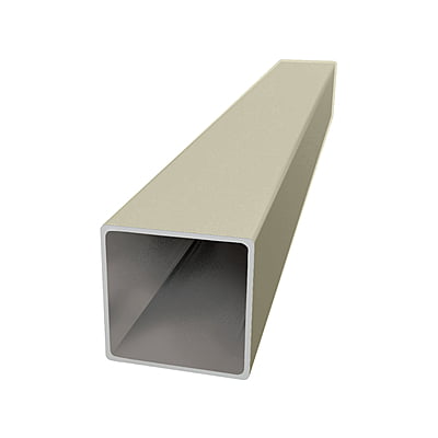 STEEL 50x50x2.0 POSTS STEEL 50x50x2.0 POSTS