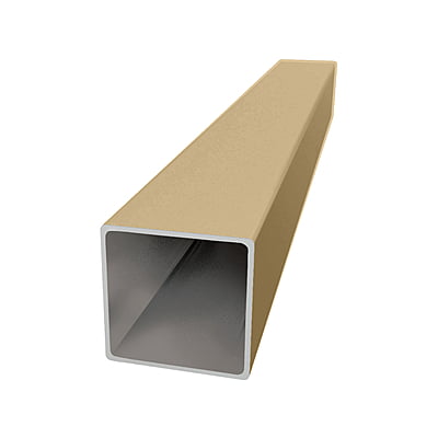 STEEL 50x50x2.0 POSTS STEEL 50x50x2.0 POSTS