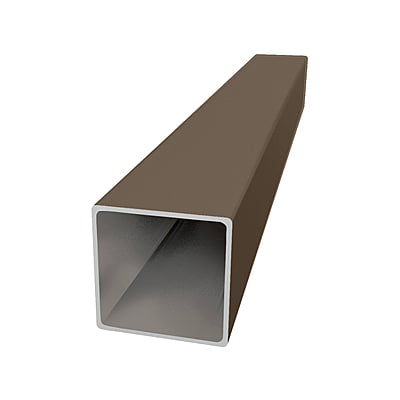 STEEL 65x65x2.0 POSTS STEEL 65x65x2.0 POSTS