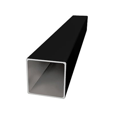 STEEL 50x50x2.0 POSTS STEEL 50x50x2.0 POSTS