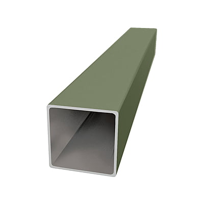 STEEL 65x65x2.0 POSTS STEEL 65x65x2.0 POSTS