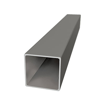 STEEL 65x65x2.0 POSTS STEEL 65x65x2.0 POSTS