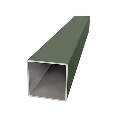 STEEL 65x65x2.0 POSTS STEEL 65x65x2.0 POSTS