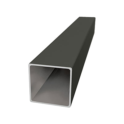 STEEL 65x65x2.0 POSTS STEEL 65x65x2.0 POSTS