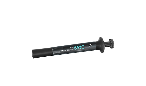 DeepCool DM9 Professional Grade Thermal Paste 1.5g