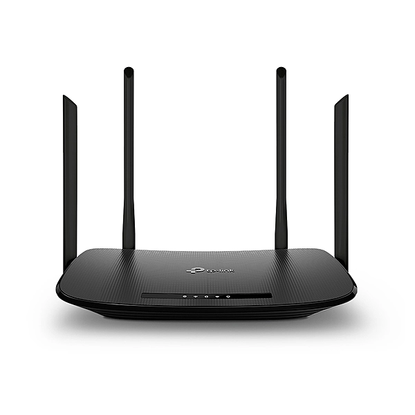 TP-Link Archer VR300 AC1200 Wireless Vdsl/Adsl Modem Router