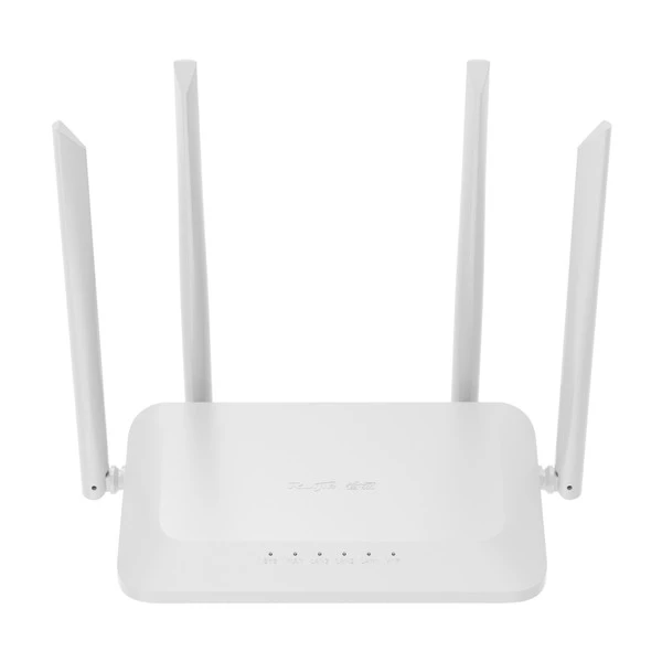 Ruijie Reyee RG-EW1200 Dual-Band Wi-Fi Mesh Router