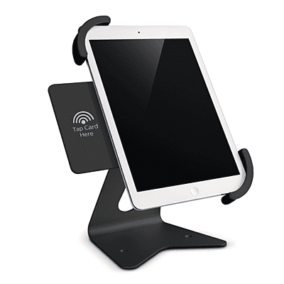 HID Reader HID Reader