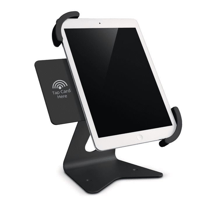 HID Reader HID Reader