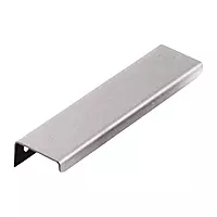 Lip Pull Handle 7130