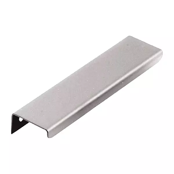 Lip Pull Handle 7130