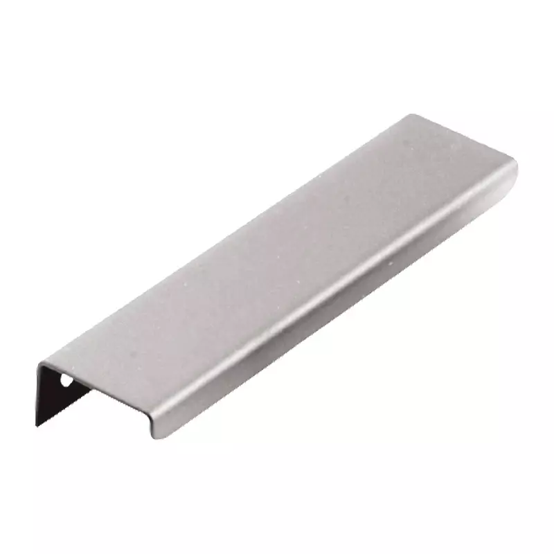 Lip Pull Handle 7130