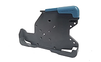 Samsung Galaxy Tab Active2/Active3 Lite Cradle Samsung Galaxy Tab Active2/Active3 Lite Cradle