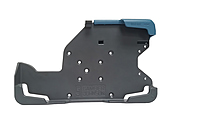 Samsung Galaxy Tab Active2/Active3 Lite Cradle Samsung Galaxy Tab Active2/Active3 Lite Cradle